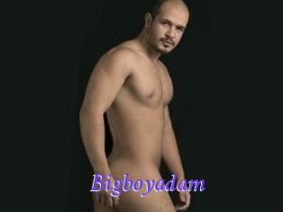 Bigboyadam