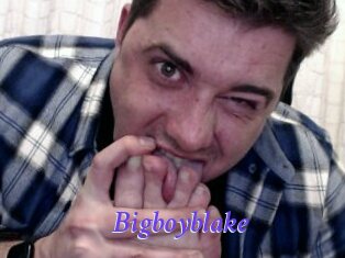 Bigboyblake