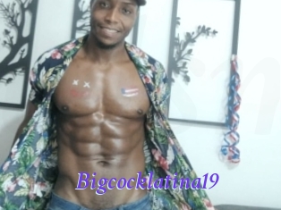 bigcocklatina19 Bdsm gratuit