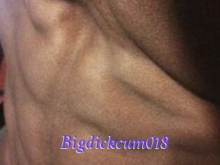 Bigdickcum018