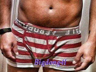Bigdong41