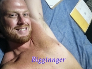 bigginnger Bdsm gratuit