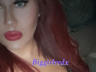 biggirlredx Bdsm gratuit