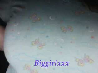 Big_girl_xxx