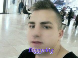 Biggyebig