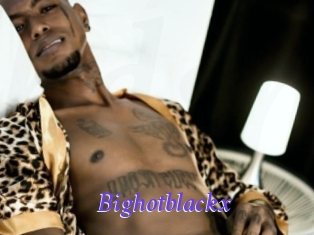bighotblackx Bdsm gratuit