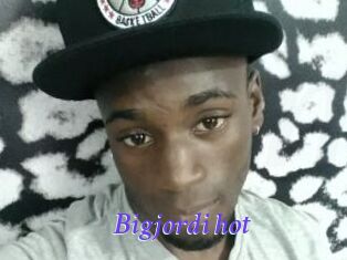 Bigjordi_hot