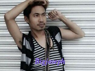 Bigjoseph
