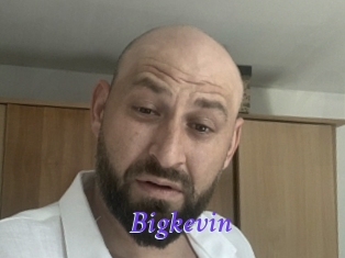 Bigkevin