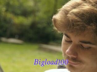 Bigload100