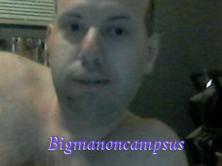 Bigmanoncampsus