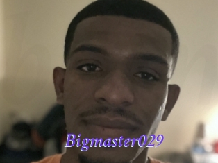 Bigmaster029