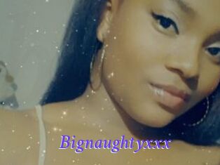 Bignaughtyxxx