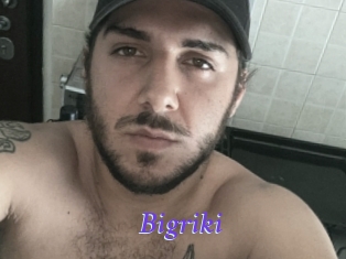 Bigriki