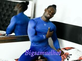 Bigsamuelhot