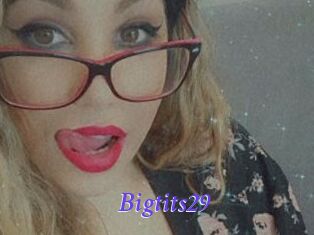 Bigtits29