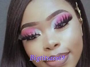 Bigtitsass69