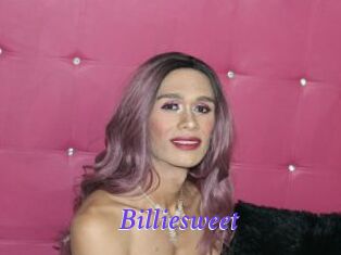Billiesweet