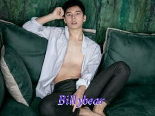 Billybear