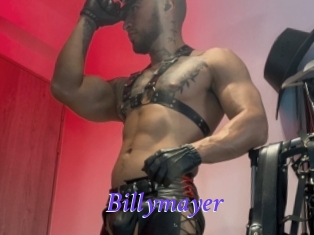 billymayer Bdsm gratuit
