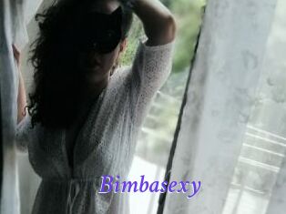 Bimbasexy