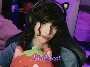 bimbocat Bdsm gratuit
