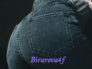 Birarova4f