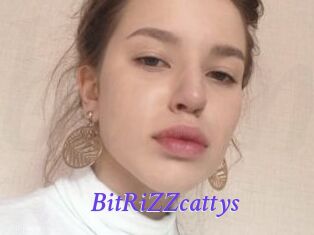 BitRiZZcattys