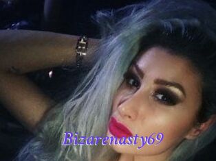 bizarenasty69 Bdsm gratuit