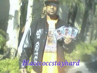 Blacccoccstayhard