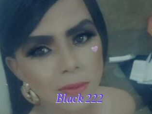 Black_222