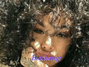 blackange Bdsm gratuit