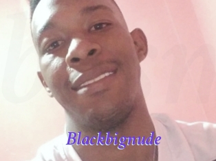blackbignude Bdsm gratuit