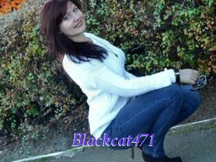 blackcat471 Bdsm gratuit