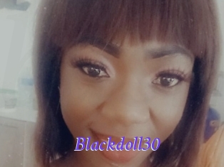 blackdoll30 Bdsm gratuit