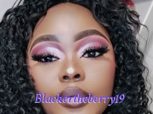 blackertheberry19 Bdsm gratuit