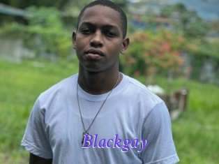 blackgay Bdsm gratuit