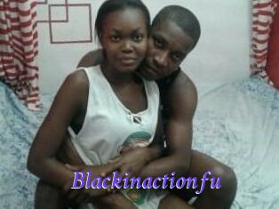 Blackinactionfu