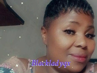 blackladyqx Bdsm gratuit