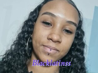 Blacklatinss