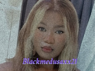 blackmedusaxx21 Bdsm gratuit