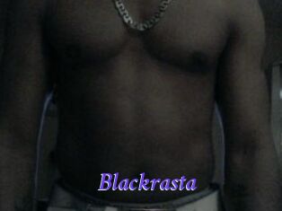 Blackrasta