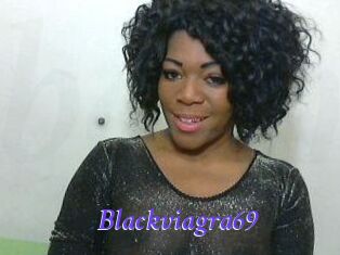 Black_viagra69