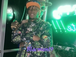 blacman19 Bdsm gratuit