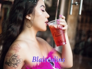 Blaircolins