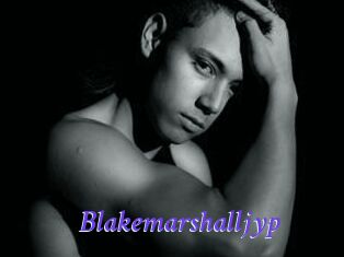 Blakemarshalljyp