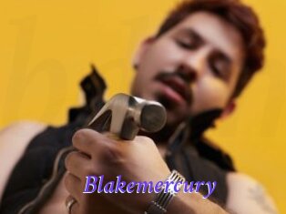 blakemercury Bdsm gratuit