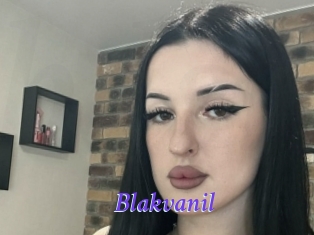 blakvanil Bdsm gratuit