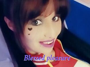 Blessed_pleasure
