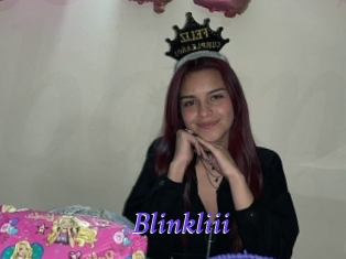blinkliii Bdsm gratuit